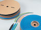 SAS Heat-Shrink Tubing Green ΑΚ-ΤΗ-609