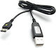Samsung Regular USB 2.0 to micro USB Cable (50-IDN-00-23)
