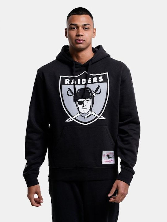 Mitchell & Ness