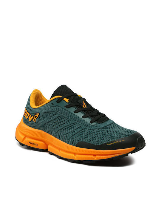 Inov-8