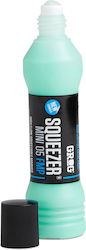 Grog Marker 35ml Grog Marker 35ml