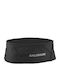Salomon Pulse Belt LC1521100 Зона за Бягане Черен