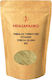 MPACHARADIKO Organic Product Tribulus Powder 200gr
