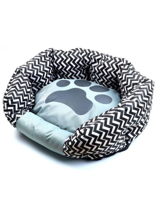 Animal Sofa Hundebett 80x25cm.