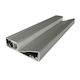 Elmark Aluminum Profile for LED Strip 200cm