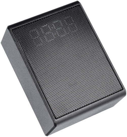 ART Pro Audio BS-817 Ρεύματος με Bluetooth Μαύρο
