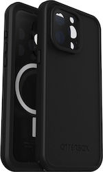 Otterbox Fre Μαύρη (iPhone 15 Pro)
