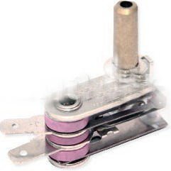 27550010 Thermostat