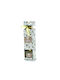 General Trade De Crăciun Difuzor cu Aromă Laptele de migdale 535557 100ml