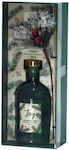 General Trade Difuzor cu Aromă Rodii negru 6194...