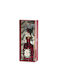 General Trade De Crăciun Difuzor cu Aromă Vanilie 619458 200ml