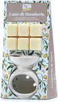 General Trade Set Wax Melts Parfumate cu Aromă ...