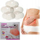 Slimming Patch for Belly 5 pcs