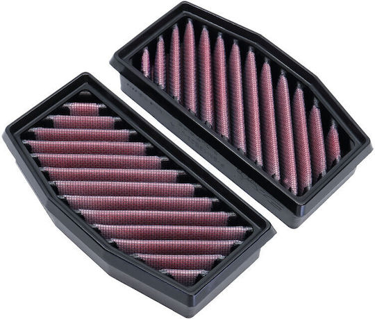 DNA Filters Φίλτρο Αέρα Μοτοσυκλέτας BMW R 1300 GS