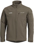 Pentagon Reiner 2.0 Escape Softshell Jacket