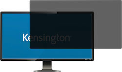 Kensington Bildschirm-Filter für Laptop 19"