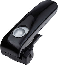 Mâner Coș Friteuză Tefal Original Actifry Genius