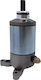650 Motorcycle Starter Motor for Suzuki V-Strom 650