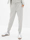 Jogginghose Gray
