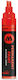 Molotow Permanent Marker Purple 230042