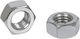 Showood Nuci pentru Surub M10mm Μ10