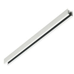 Trio Lighting Γραμμικό Φωτιστικό Οροφής 160εκ. Trio Lighting Γραμμικό Φωτιστικό Οροφής 160εκ.