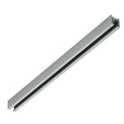Trio Lighting Γραμμικό Φωτιστικό Οροφής 160εκ. Trio Lighting Γραμμικό Φωτιστικό Οροφής 160εκ.