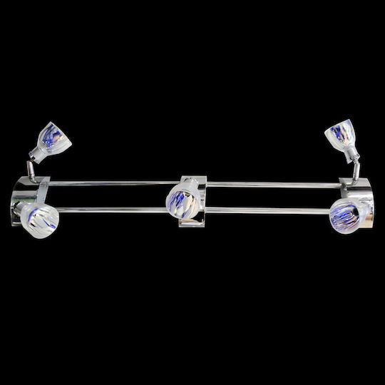 DITS Lighting Lumină de Perete 5cm