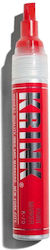 Krink Hellblau 7mm Krink Hellblau 7mm