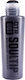 On The Run Tempera Paints Silver 120ml 1pcs