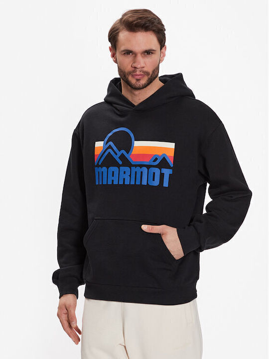Marmot Marmot