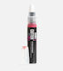 Grog Μαρκαδόρος Κόκκινος 20ml