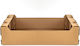 Χαρτοκιβώτιο Συσκευασίας 5 Lagen B60 x T40 x H14cm. Kartonbox