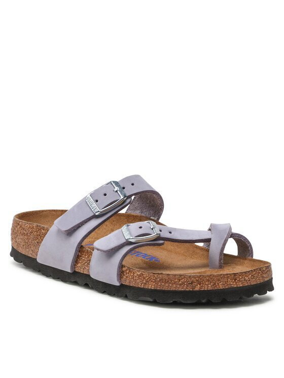 Birkenstock mayari shop skroutz