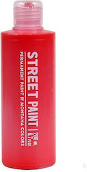 Montana Colors Street Craft Paint 200ml Montana Colors Street Craft Paint 200ml
