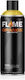 Flame Paint Σπρέι Βαφής με Ματ Εφέ Crocus Crocus 400ml
