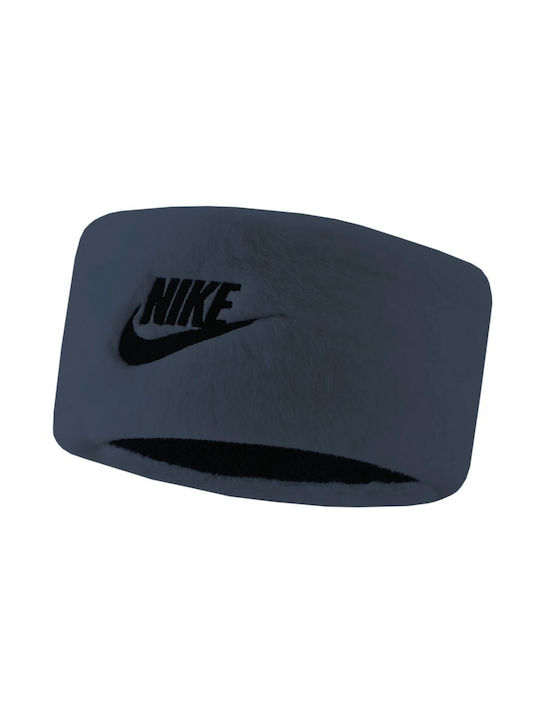 Nike Sport Headband Gray