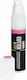 Grog Marker 15mm Flash Yellow