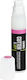 Grog Marker 15mm Obitory Green