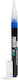 Grog Acrylic Marker 2mm Grey