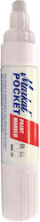 Fine Marker Black