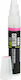 Grog Cutter Marker 8mm Diving Blue
