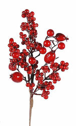 Vetur BV Christmas Decorative Branch