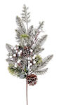 Vetur BV Christmas Decorative Branch