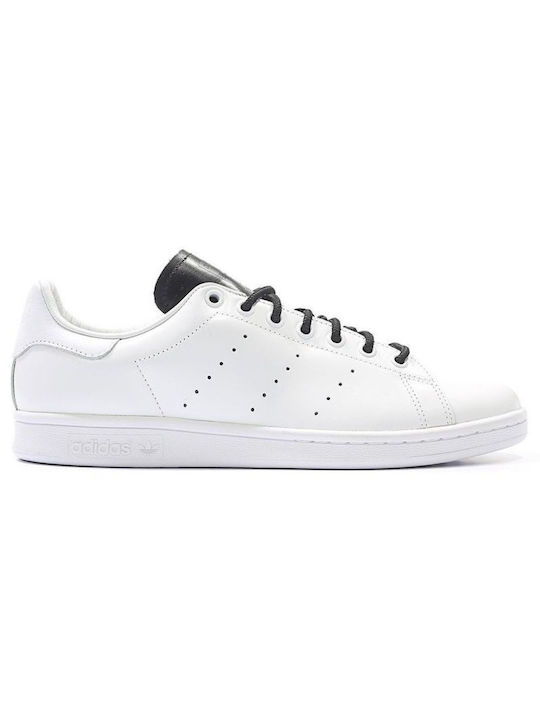 Stan smith shoes skroutz sale
