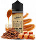 Blackout Flavor Shot Outlaw 36ml/120ml 1Stück
