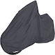 Moto Discovery Κουκούλα Μηχανής Wasserdicht Groß L228xB99xH124cm