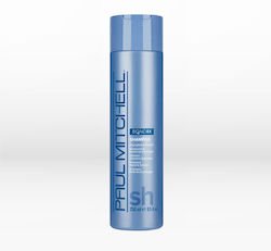 Paul Mitchell Shampoos 250ml