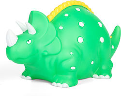 Dorosimo Money Box