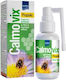 InterMed Calmovix Spray Gluten-Free Honey 40ml